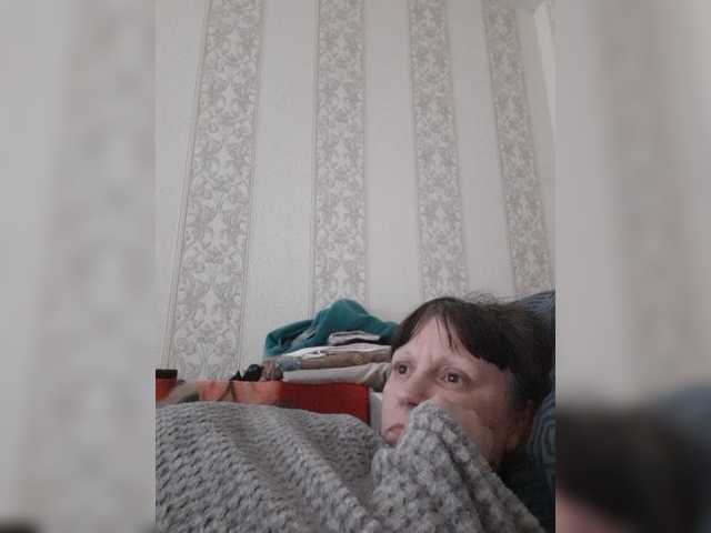 Zlykaa