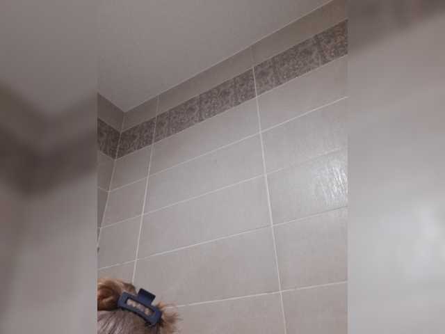 Zlykaa