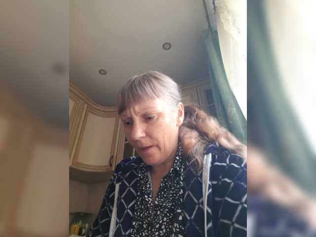 Zlykaa