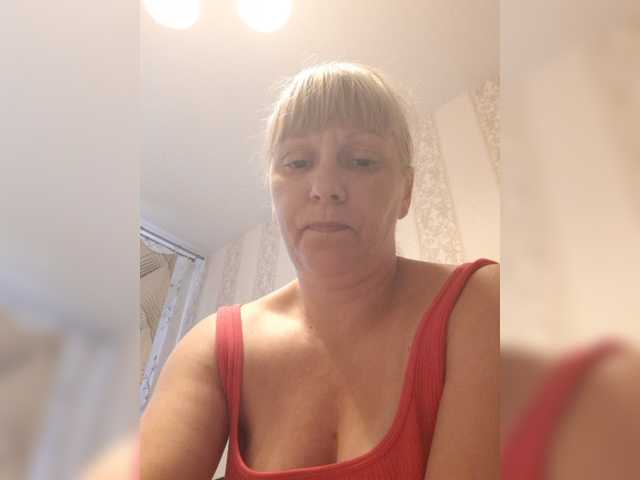 Zlykaa