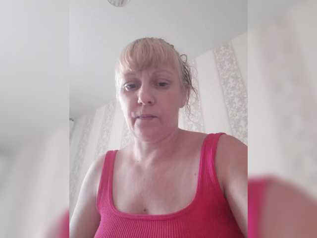 Zlykaa
