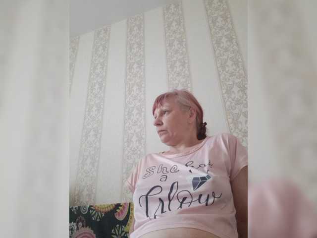 Zlykaa
