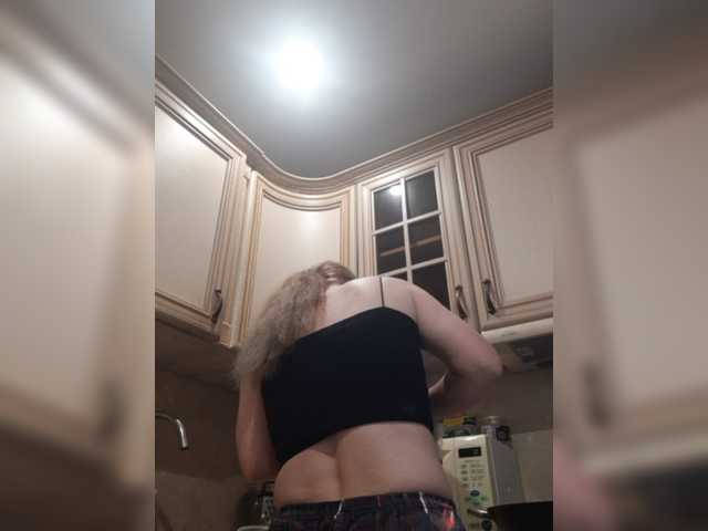 Zlykaa