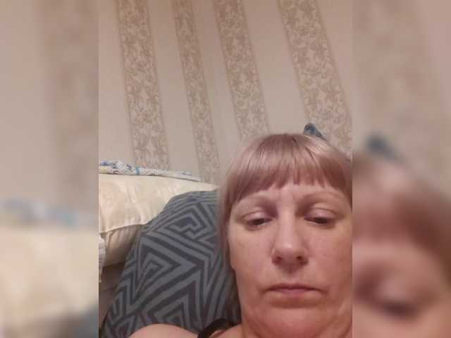 Zlykaa live webcam show