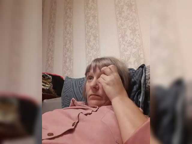 Zlykaa