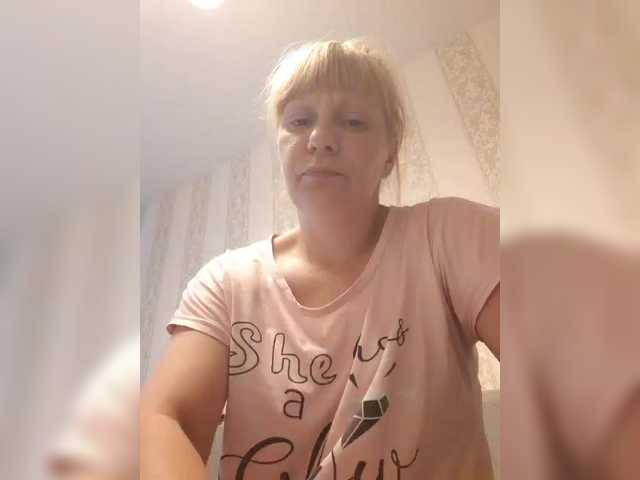 Zlykaa live cam