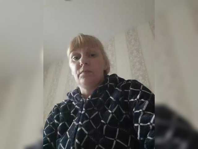 Zlykaa