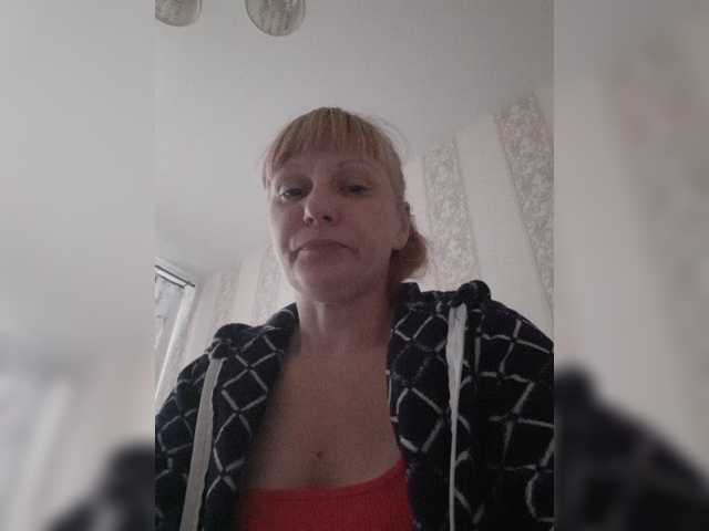 Zlykaa