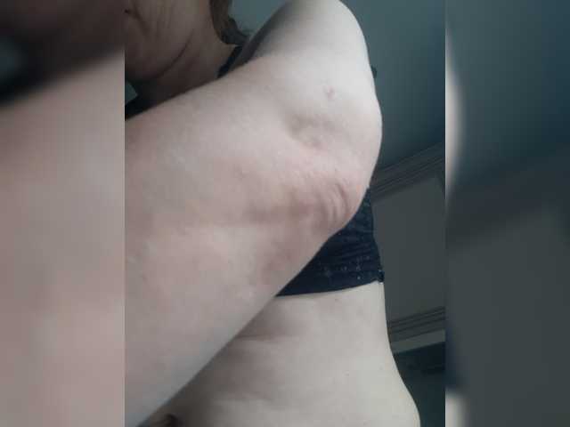 Zlykaa Live-Cam auf BongaCams