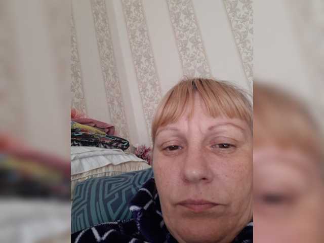 Zlykaa live cam preview