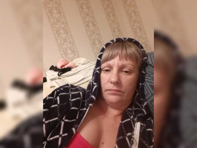 Zlykaa