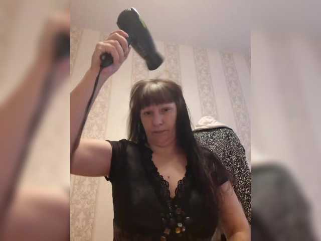 Zlykaa