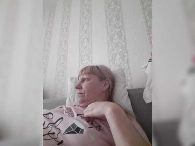 Zlykaa