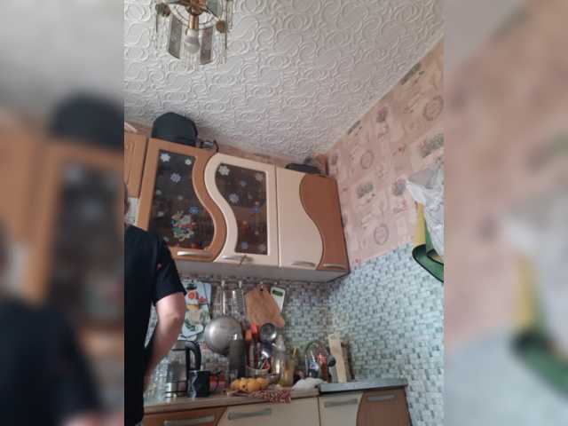 Zlykaa live cam on BongaCams