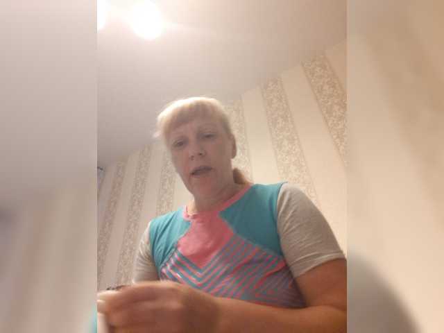 Zlykaa