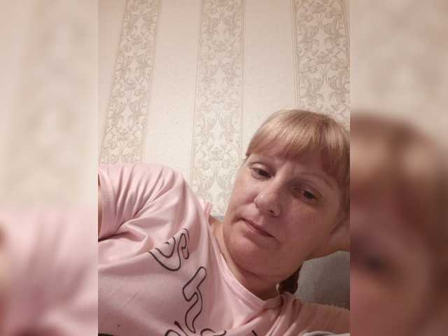 Zlykaa