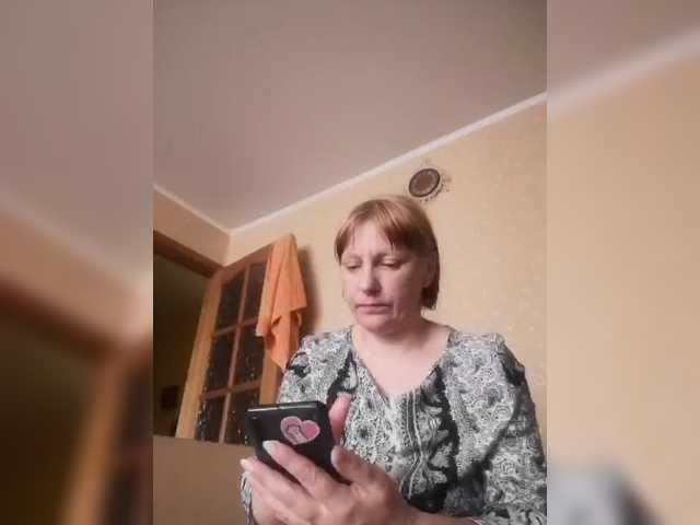 Zlykaa