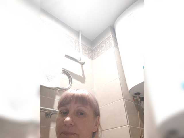Zlykaa live cam on BongaCams