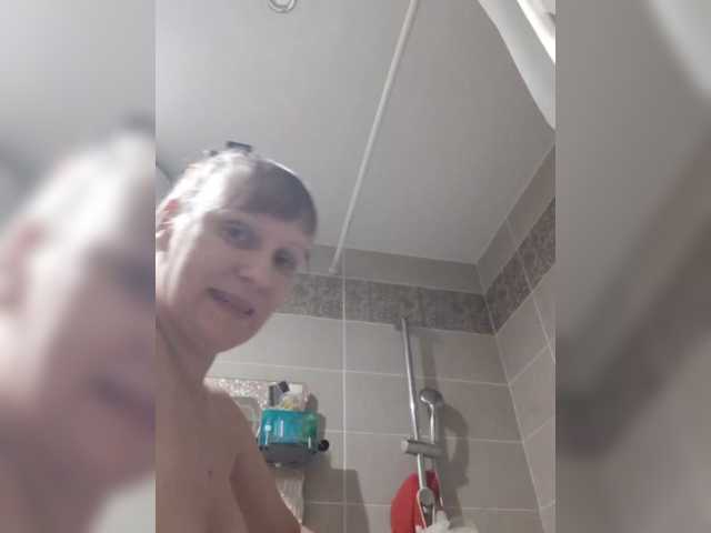 Zlykaa