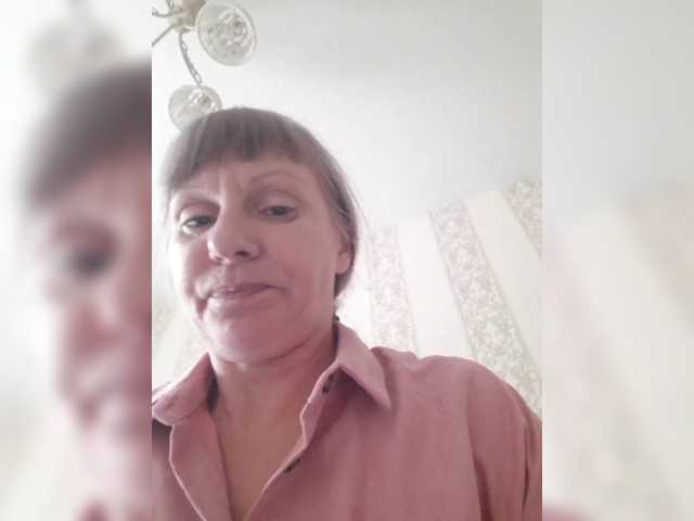 Zlykaa