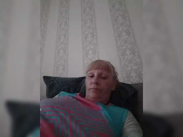 Zlykaa