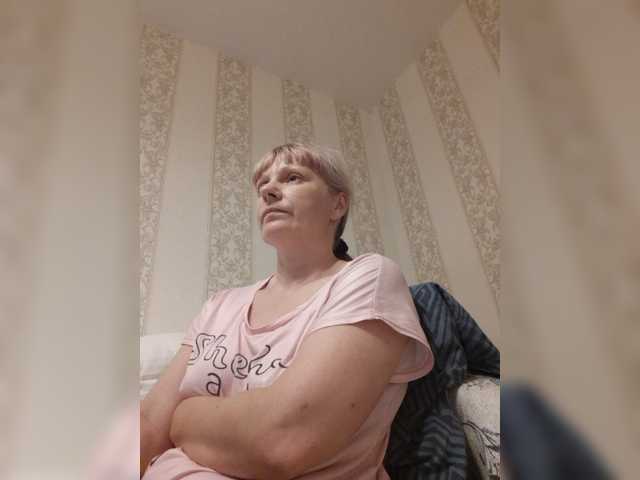 Zlykaa live webcam show