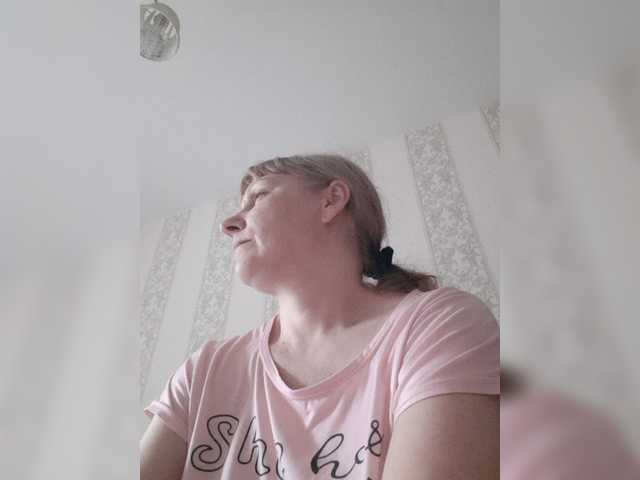 Zlykaa