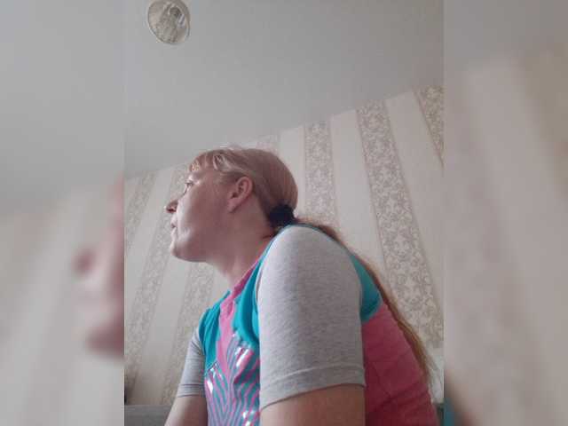 Zlykaa