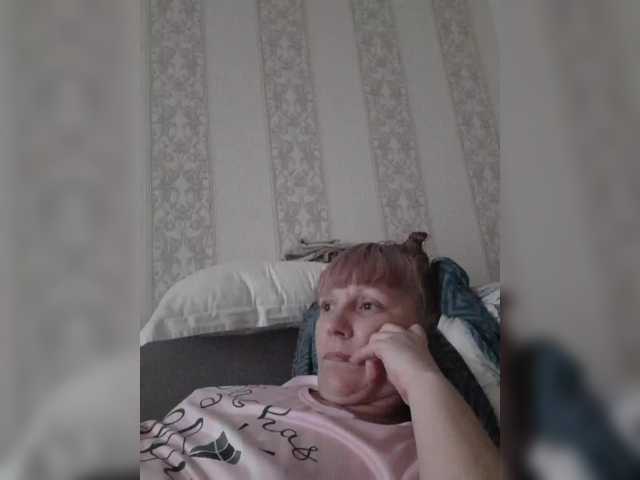 Zlykaa live webcam show