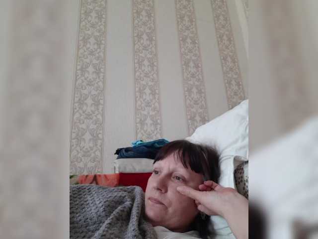 Zlykaa