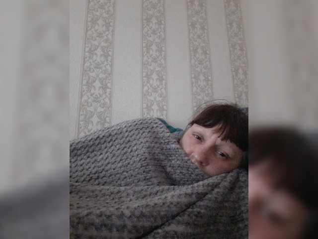 видео Zlykaa