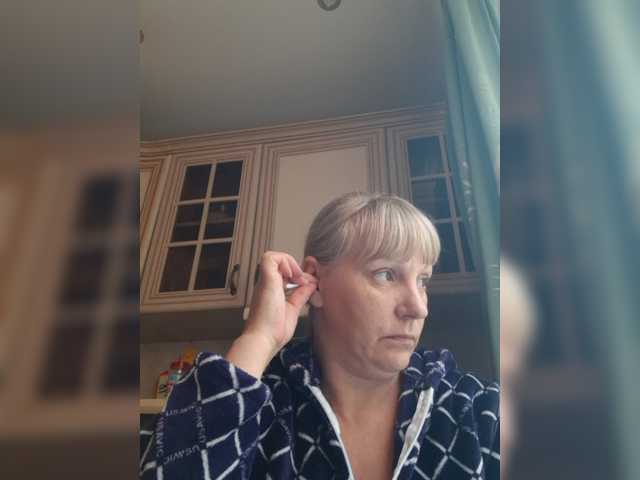 Zlykaa