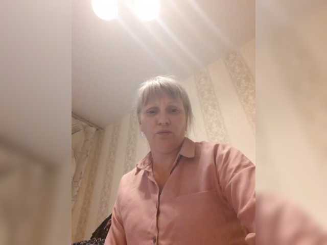 Zlykaa