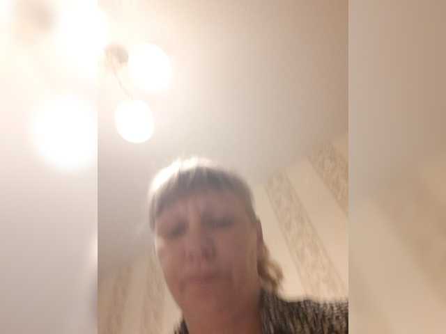 Zlykaa