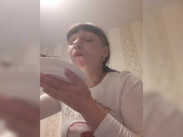 Zlykaa
