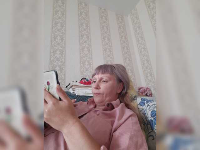 Zlykaa