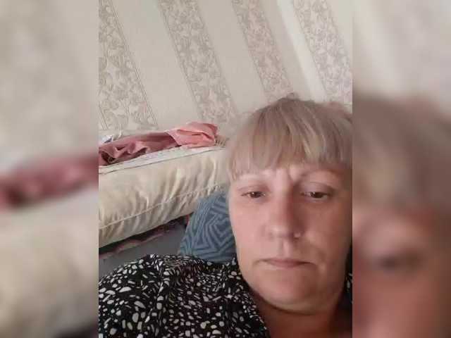 Zlykaa