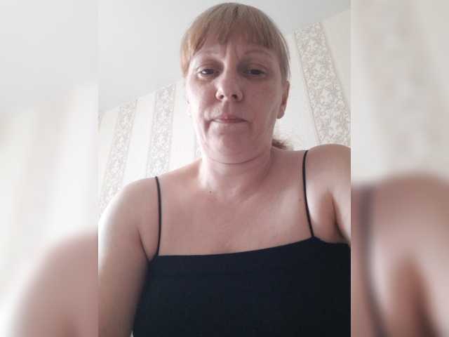 Zlykaa