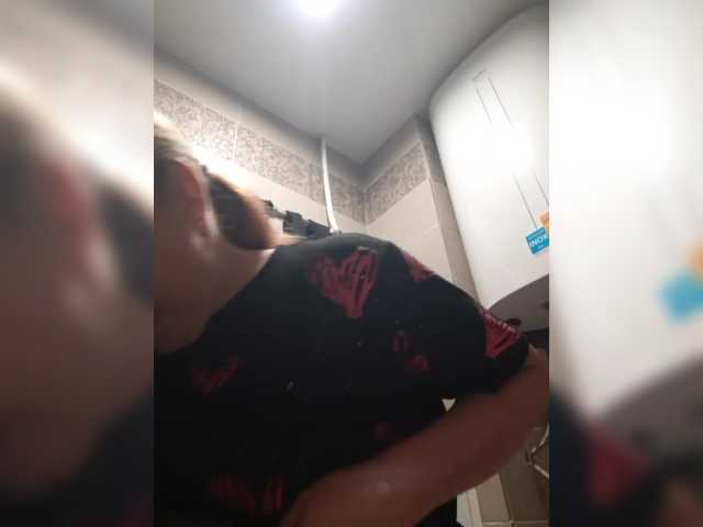 Zlykaa