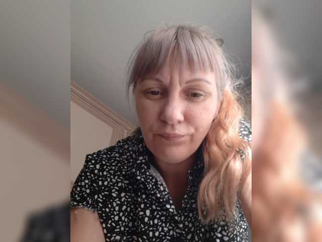 Zlykaa