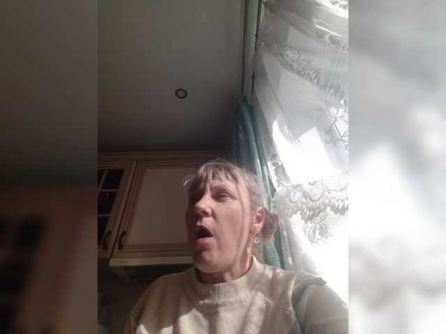 Zlykaa live cam on BongaCams