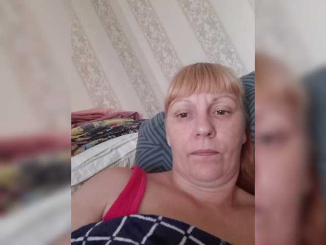 Zlykaa