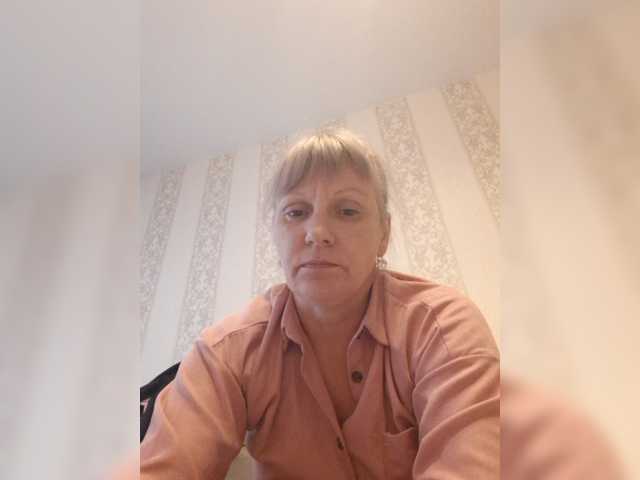 Zlykaa