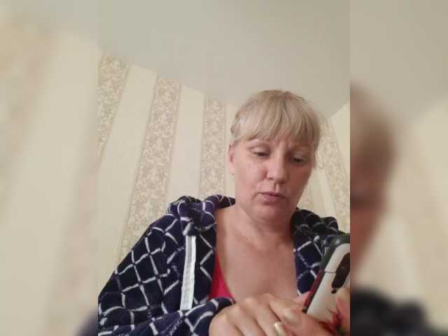 Zlykaa