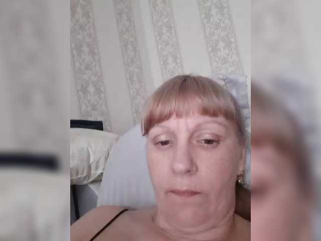 Zlykaa
