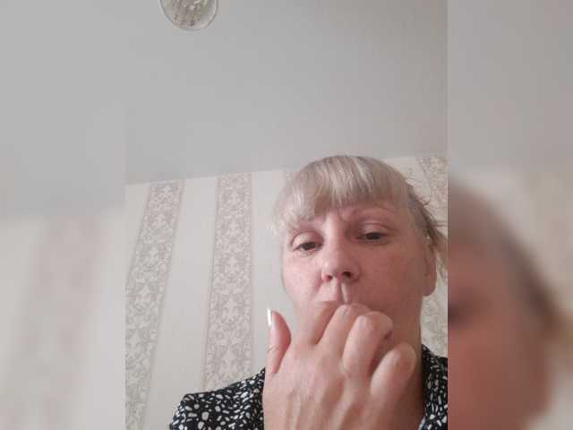 Zlykaa