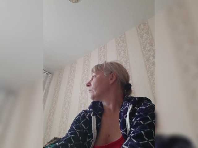 Zlykaa
