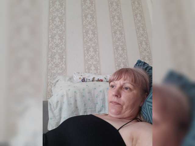 Zlykaa
