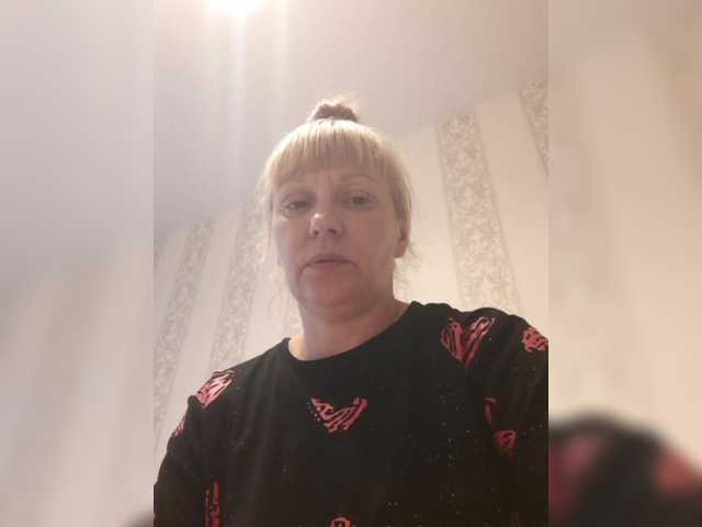 Zlykaa