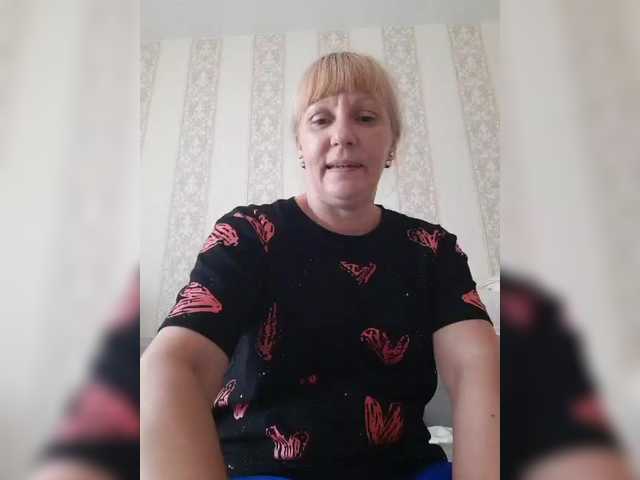 Zlykaa live cam on BongaCams